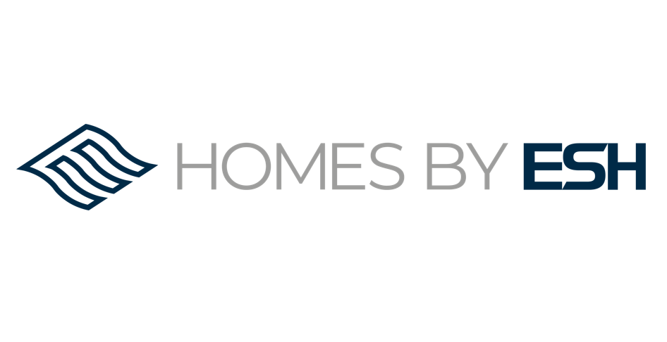 We would like to welcome Homes By ESH to ContactBuilder.